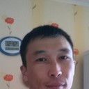 ���������� �����, ���� ������� Semey, 40 ���, ������������ ��� ������, ����� � ���������, c�������� ���������