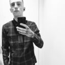 ���������� �����, ���� ������� �������, 28 ���, ������������ ��� ������, ����� � ���������, c�������� ���������, ���������