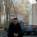 ���������� ������������, ���� ������� �������, 39 ���, ������������ ��� ������, ���������