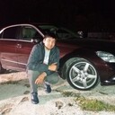  ,   , 32 ,   ,   , c 