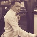 ���������� �����-���������, ���� ������� ��������, 38 ���, ������������ ��� ������, ����� � ���������