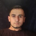 ���������� �����-���������, ���� ������� ����, 28 ���, ������������ ��� ������, ����� � ���������