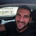 ���������� �������, ���� ������� ��������, 38 ���, ������������ 