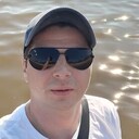 ���������� ���������, ���� ������� ����, 38 ���, ������������ ��� ������, ����� � ���������, c�������� ���������