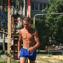 ���������� ��������, ���� ������� ����������, 28 ���, ������������ ��� ������, ����� � ���������