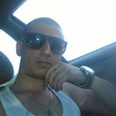 ���������� ���������, ���� ������� �������, 35 ���, ������������ ��� ������, ����� � ���������, c�������� ���������