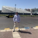  ,   , 42 ,   ,   , c , 