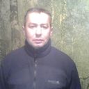  ,   , 46 ,   ,   , c 