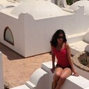 ���������� �����-���������, ���� ������� �����, 40 ���, ������������ ��� ������, ����� � ���������, c�������� ���������