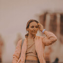 ���������� �����������, ���� ������� �������, 24 ����, ������������ ��� ����� � ���������, c�������� ���������