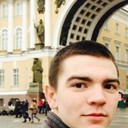 ���������� �����-���������, ���� ������� ����, 30 ���, ������������ ��� ������, ����� � ���������, c�������� ���������