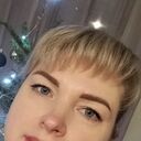 ���������� Alizay, ���� ������� �����, 43 ����, ������������ ��� ���������