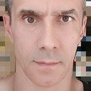 ���������� ������, ���� ������� ����, 53 ����, ������������ ��� ����� � ���������, c�������� ���������