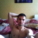  ,   , 34 ,   ,   , c 
