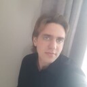  ,   , 25 ,     , c 