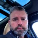  Abbots Langley,   James winter, 41 ,   ,   