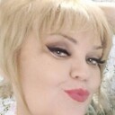  ,   , 55 ,   ,   