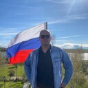 ���������� �������, ���� ������� ������, 41 ���, ������������ ��� ������, ����� � ���������, c�������� ���������, ���������