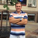 ���������� ���������, ���� ������� ��������, 53 ����, ������������ ��� ������, ����� � ���������, c�������� ���������