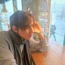 ���������� �������, ���� ����� Ivan, 21 ���, ������������ ��� ������, ����� � ���������