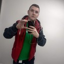 ���������� ������ ���, ���� ������� �������, 31 ���, ������������ ��� ������, ����� � ���������, c�������� ���������