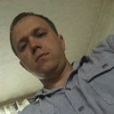 ���������� ���������, ���� ������� ����, 36 ���, ������������ ��� ������, ����� � ���������, c�������� ���������