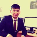 ���������� ������, ���� ������� 87024850585, 31 ���, ������������ ��� ������, ����� � ���������, c�������� ���������