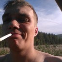 ���������� �������, ���� ������� ������, 35 ���, ������������ ��� ����� � ���������, c�������� ���������