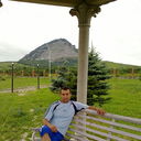   ,   Gurgen, 42 ,  
