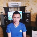 ���������� ����, ���� ������� ������, 38 ���, ������������ ��� c�������� ���������