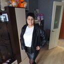 ���������� �������, ���� ������� ����, 58 ���, ������������ ��� c�������� ���������