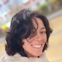 ���������� �����������, ���� ������� ����������, 35 ���, ������������ 