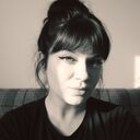 ���������� ������, ���� ������� ��������, 45 ���, ������������ 