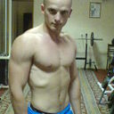  ,   Shum22, 40 ,   ,   , c 