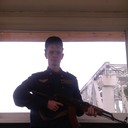 ���������� ���������, ���� ������� ����, 31 ���, ������������ ��� ������, ����� � ���������, c�������� ���������