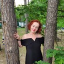  ,   , 48 ,   c 