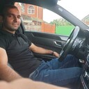  ,   Roma, 34 ,     , c 