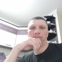  ,   , 50 ,  