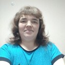  ,    , 45 ,     , c 