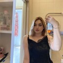  -,   , 22 ,   ,   