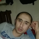 ���������� ������������, ���� ������� ����, 35 ���, ������������ ��� ������, ����� � ���������, c�������� ���������, ���������