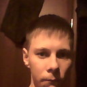  --,   , 35 ,   ,   , c 