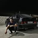 ���������� ���������, ���� ������� ����, 28 ���, ������������ ��� ������, ����� � ���������