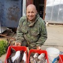 ���������� ���������, ���� ������� �������, 44 ����, ������������ ��� ������, ����� � ���������, c�������� ���������