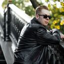  ,   , 33 ,   ,   , c 