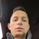 ���������� ���������, ���� ������� �����, 27 ���, ������������ ��� ������, ����� � ���������