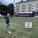 ���������� ������, ���� ������� ����, 26 ���, ������������ ��� ������, ����� � ���������