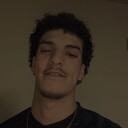 ���������� �����, ���� ����� Nadir, 21 ���, ������������ ��� ������, ����� � ���������