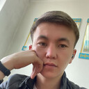  ,   Bauka, 25 ,   ,   , c , 