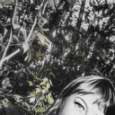 ���������� ����, ���� ������� ������, 39 ���, ������������ ��� ������, ����� � ���������, ���������